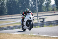 25-to-27th-july-2019;Slovakia-Ring;event-digital-images;motorbikes;no-limits;peter-wileman-photography;trackday;trackday-digital-images